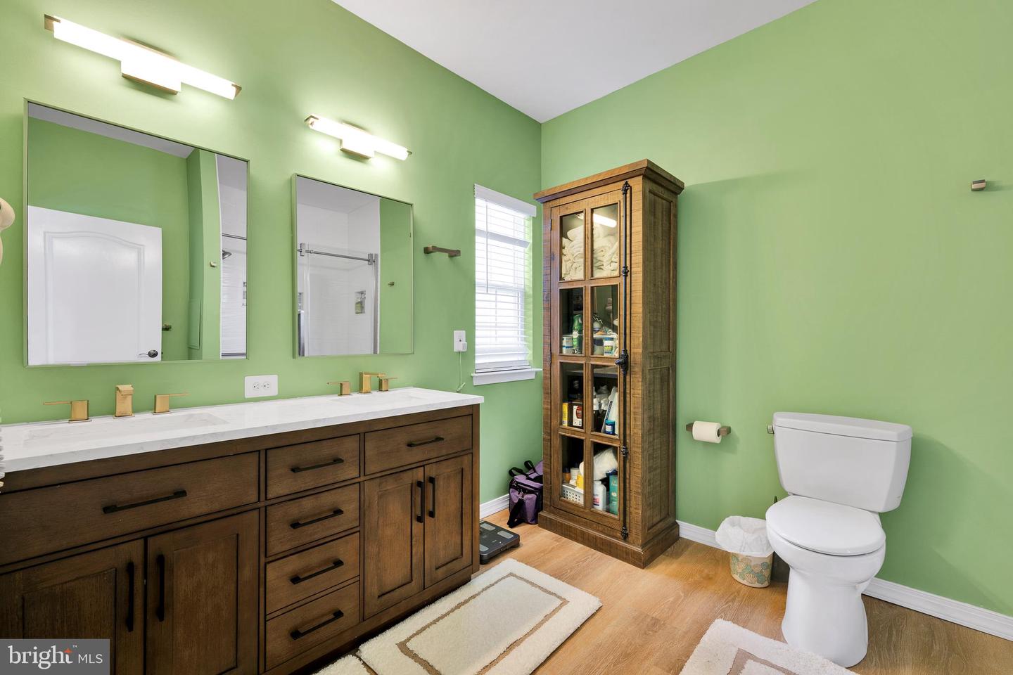 DESU2084960-803836095866-2025-05-29-20-32-47 16 Dove Knoll Dr | Rehoboth Beach, DE Real Estate For Sale | MLS# Desu2084960  - Jack Lingo REALTOR