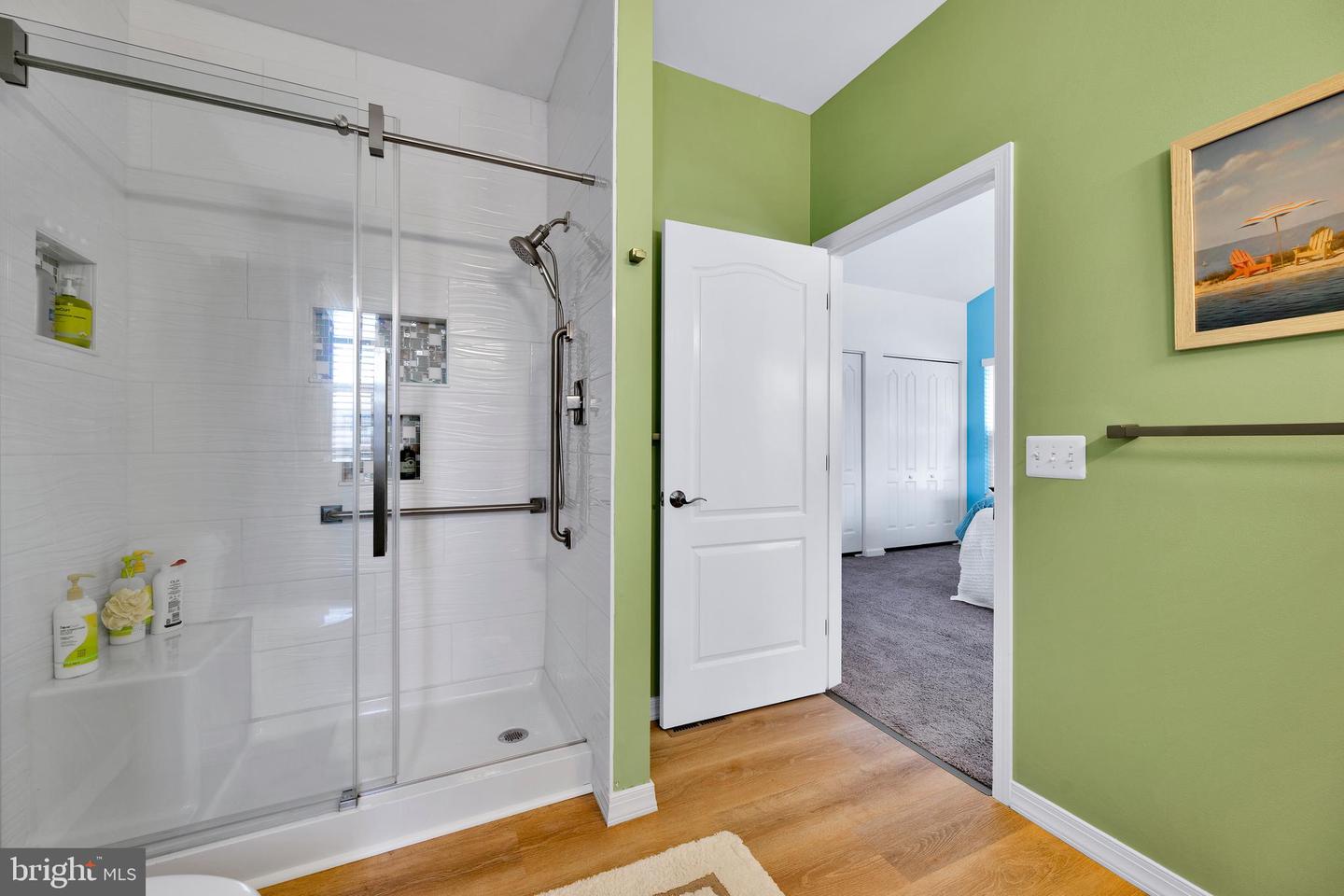 DESU2084960-803836096060-2025-05-29-20-32-49 16 Dove Knoll Dr | Rehoboth Beach, DE Real Estate For Sale | MLS# Desu2084960  - Jack Lingo REALTOR