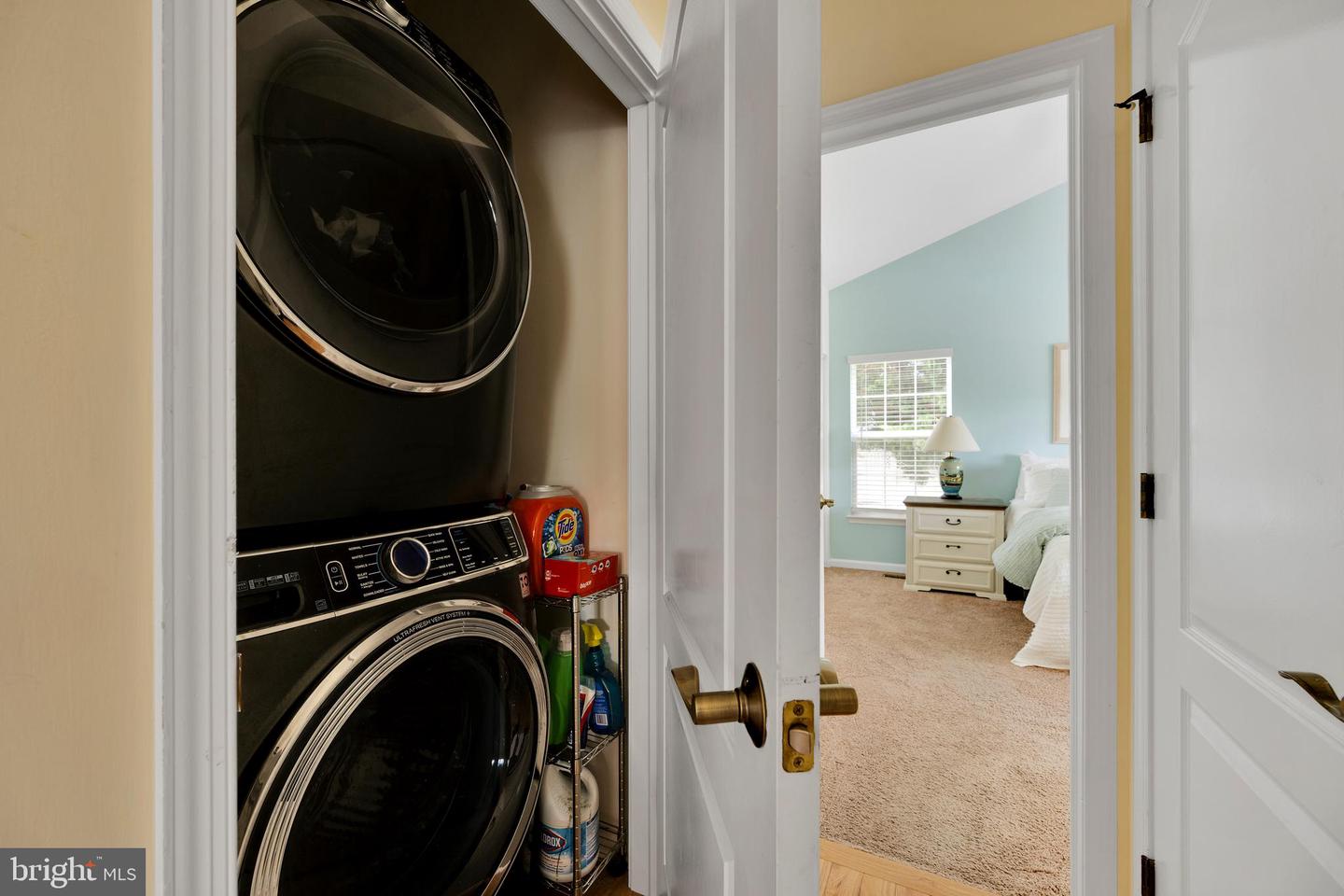DESU2084960-803836096342-2025-05-29-20-32-48 16 Dove Knoll Dr | Rehoboth Beach, DE Real Estate For Sale | MLS# Desu2084960  - Jack Lingo REALTOR