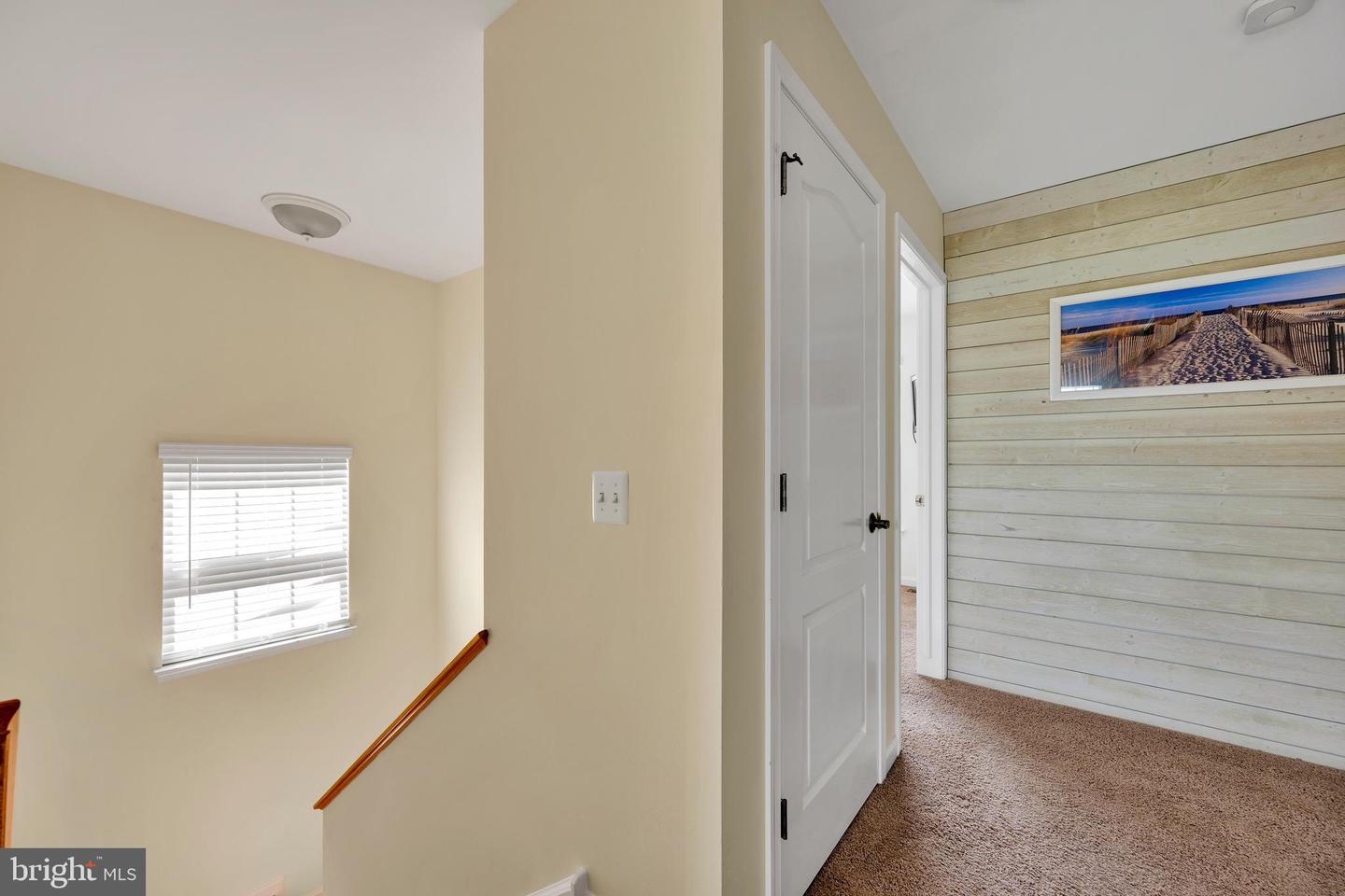 DESU2084960-803836096512-2025-05-29-20-32-49 16 Dove Knoll Dr | Rehoboth Beach, DE Real Estate For Sale | MLS# Desu2084960  - Jack Lingo REALTOR