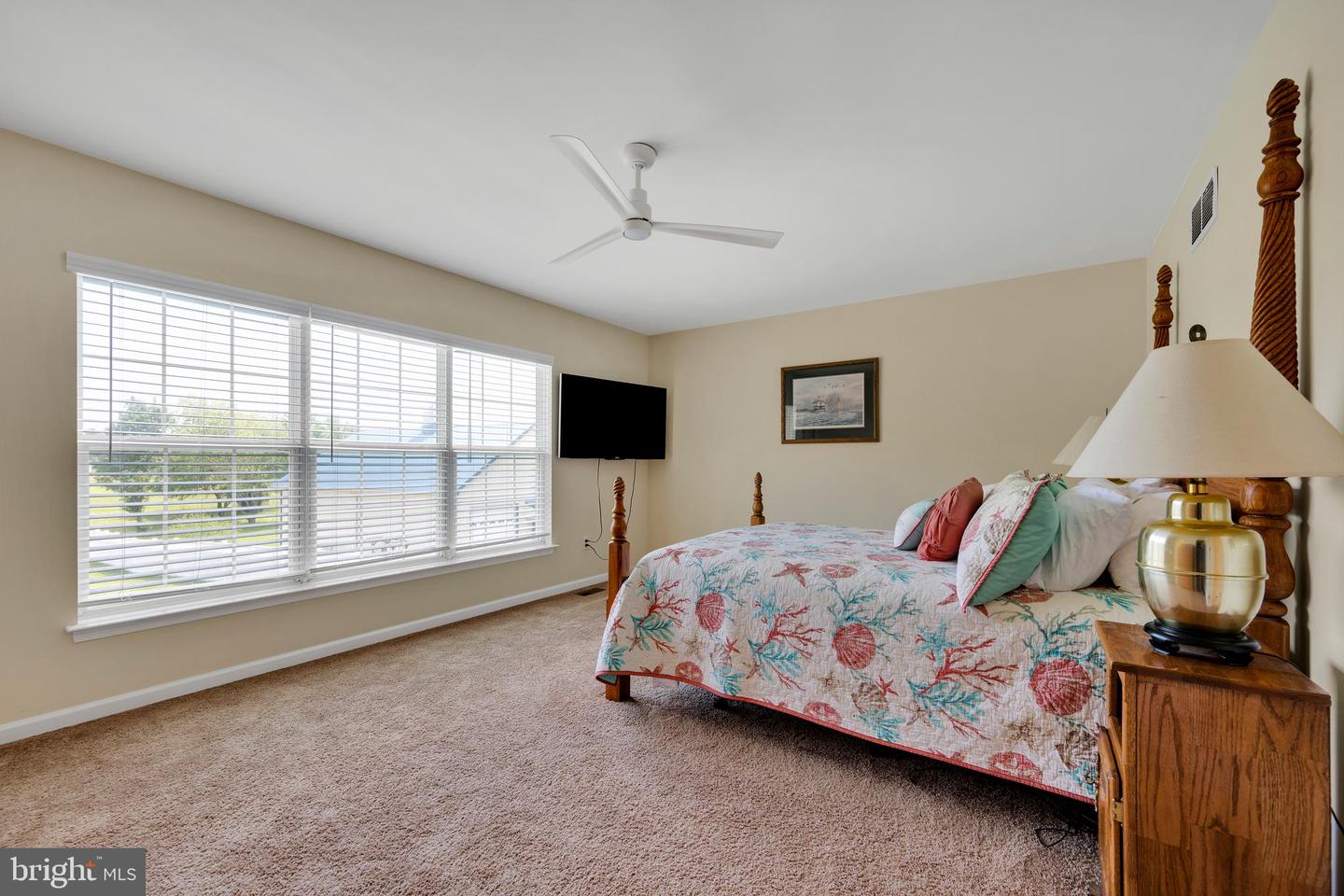 DESU2084960-803836096944-2025-05-29-20-32-48 16 Dove Knoll Dr | Rehoboth Beach, DE Real Estate For Sale | MLS# Desu2084960  - Jack Lingo REALTOR