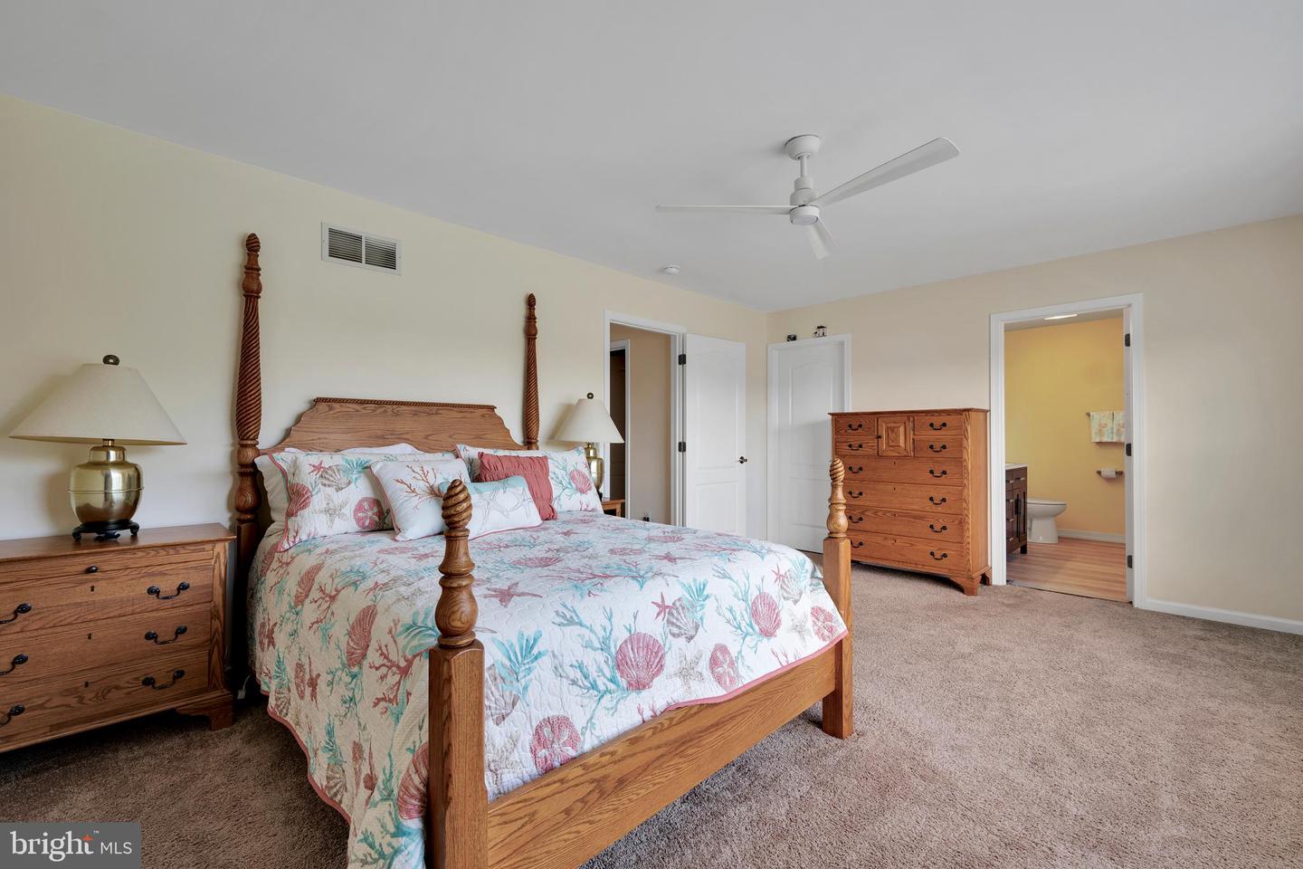 DESU2084960-803836097184-2025-05-29-20-32-48 16 Dove Knoll Dr | Rehoboth Beach, DE Real Estate For Sale | MLS# Desu2084960  - Jack Lingo REALTOR