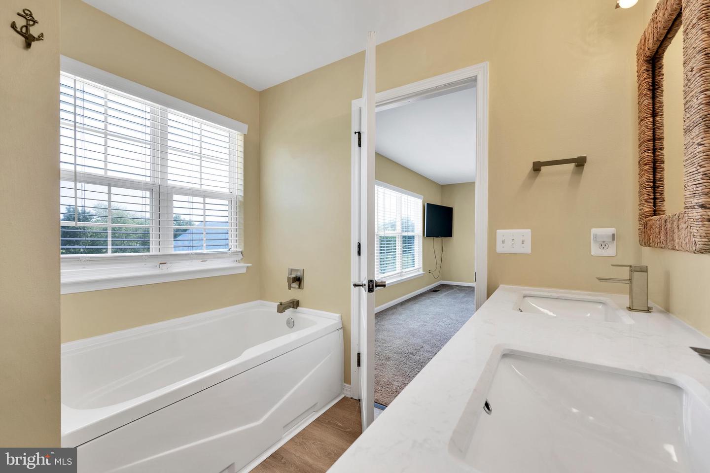 DESU2084960-803836098300-2025-05-29-20-32-47 16 Dove Knoll Dr | Rehoboth Beach, DE Real Estate For Sale | MLS# Desu2084960  - Jack Lingo REALTOR