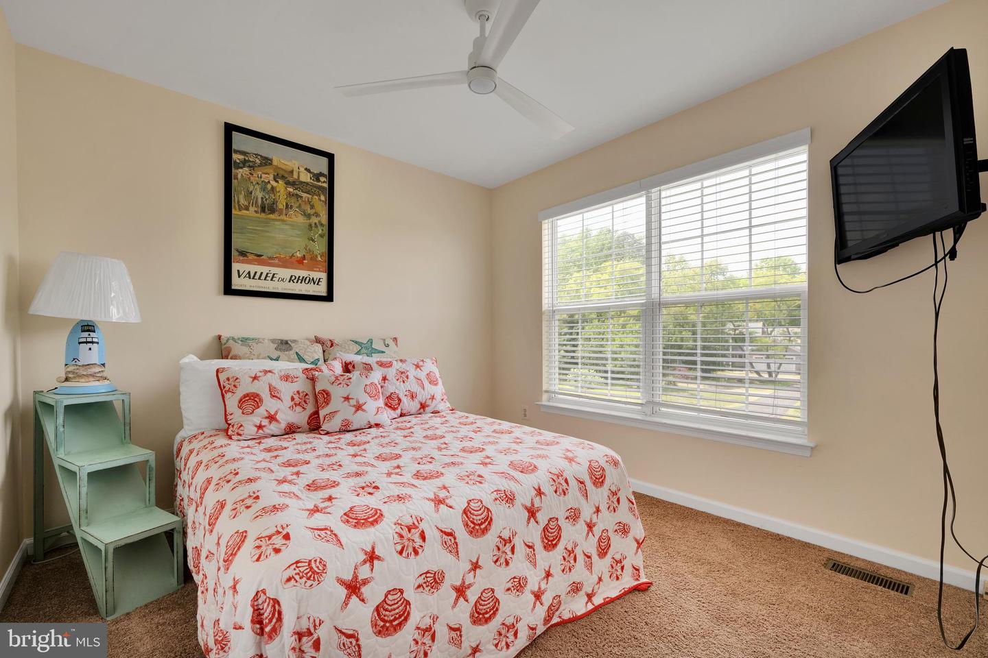DESU2084960-803836098566-2025-05-29-20-32-49 16 Dove Knoll Dr | Rehoboth Beach, DE Real Estate For Sale | MLS# Desu2084960  - Jack Lingo REALTOR