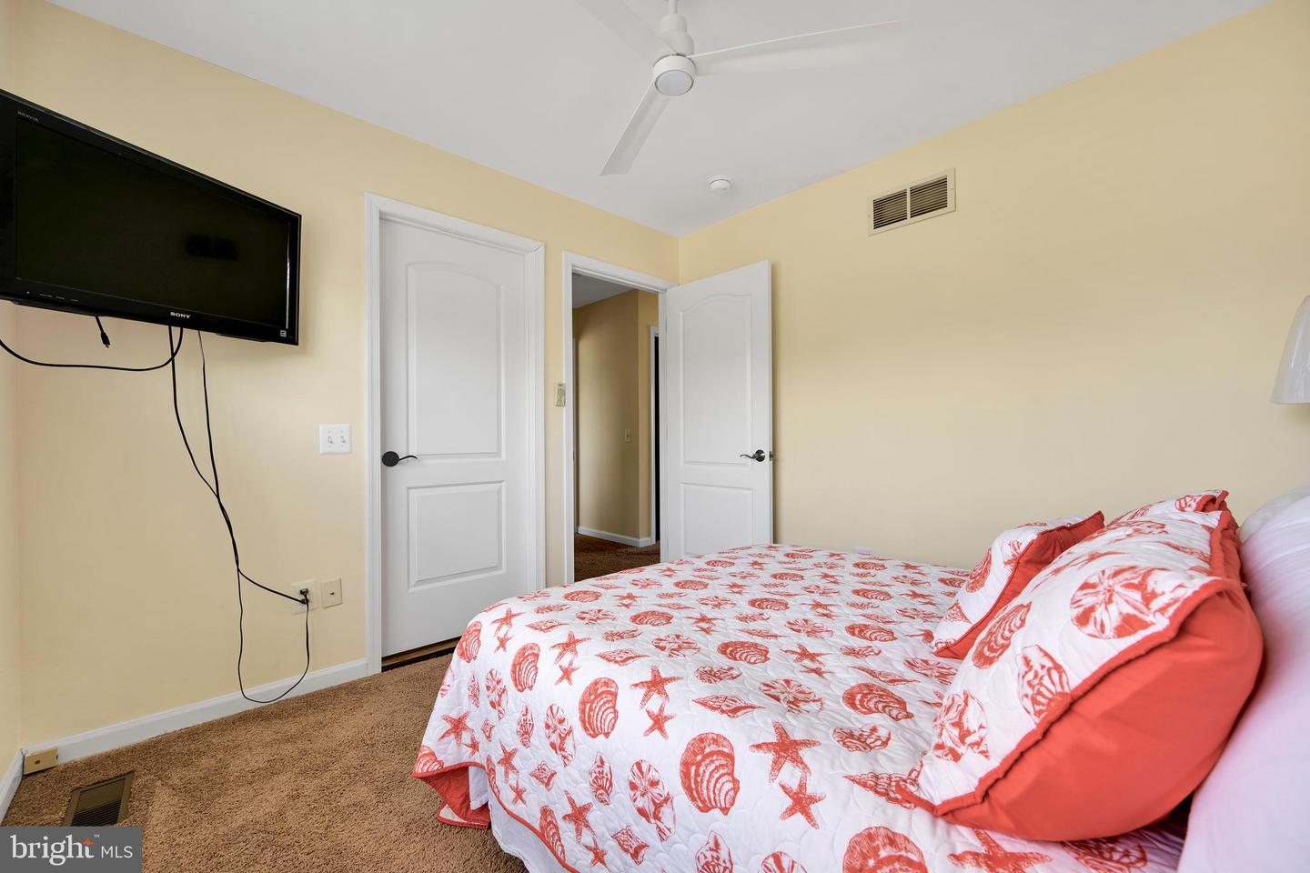 DESU2084960-803836098678-2025-05-29-20-32-47 16 Dove Knoll Dr | Rehoboth Beach, DE Real Estate For Sale | MLS# Desu2084960  - Jack Lingo REALTOR