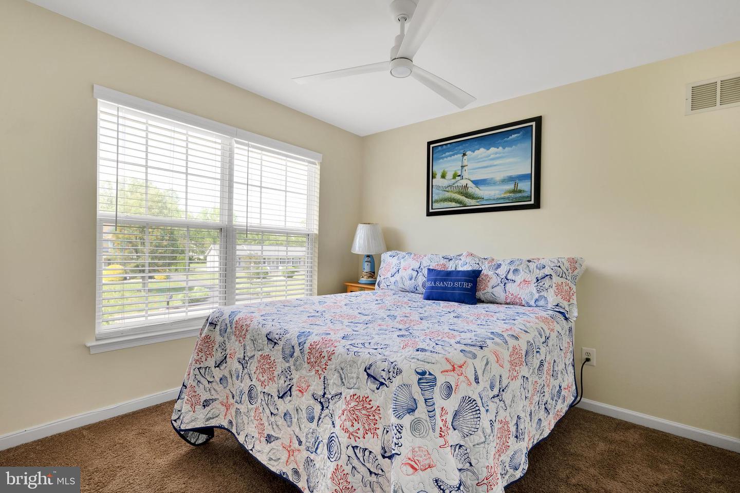 DESU2084960-803836099006-2025-05-29-20-32-48 16 Dove Knoll Dr | Rehoboth Beach, DE Real Estate For Sale | MLS# Desu2084960  - Jack Lingo REALTOR