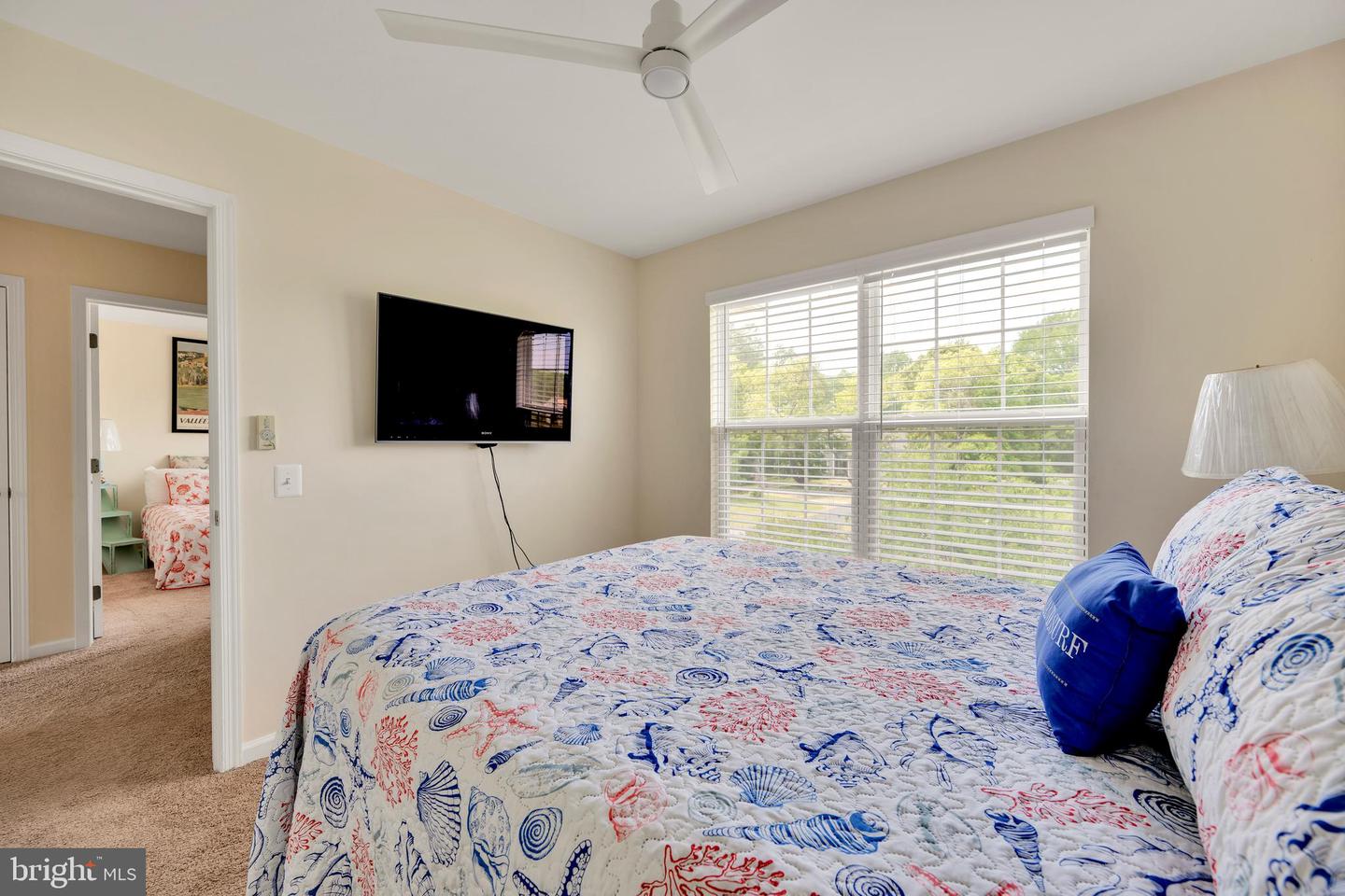 DESU2084960-803836099236-2025-05-29-20-32-48 16 Dove Knoll Dr | Rehoboth Beach, DE Real Estate For Sale | MLS# Desu2084960  - Jack Lingo REALTOR