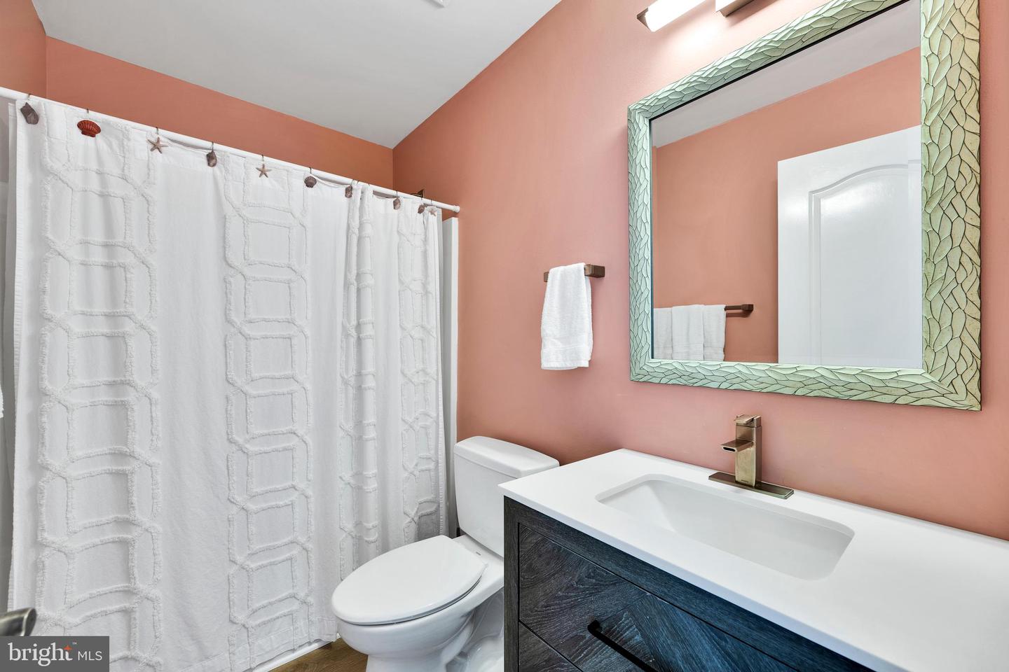 DESU2084960-803836099322-2025-05-29-20-32-47 16 Dove Knoll Dr | Rehoboth Beach, DE Real Estate For Sale | MLS# Desu2084960  - Jack Lingo REALTOR