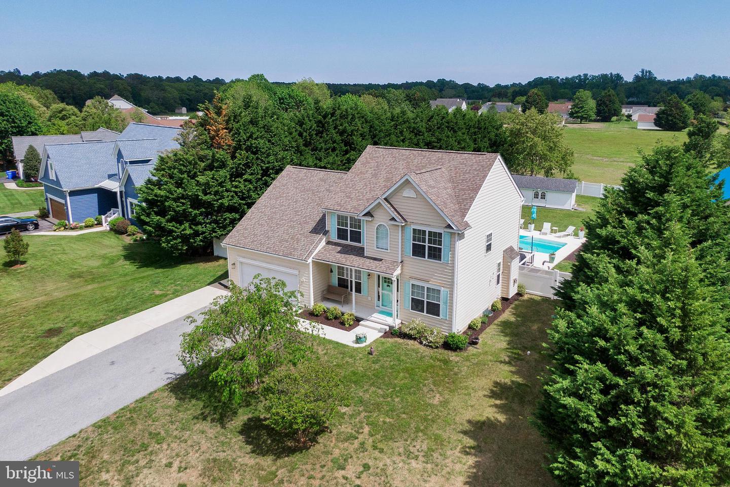 DESU2084960-803836100110-2025-05-29-20-32-49 16 Dove Knoll Dr | Rehoboth Beach, DE Real Estate For Sale | MLS# Desu2084960  - Jack Lingo REALTOR