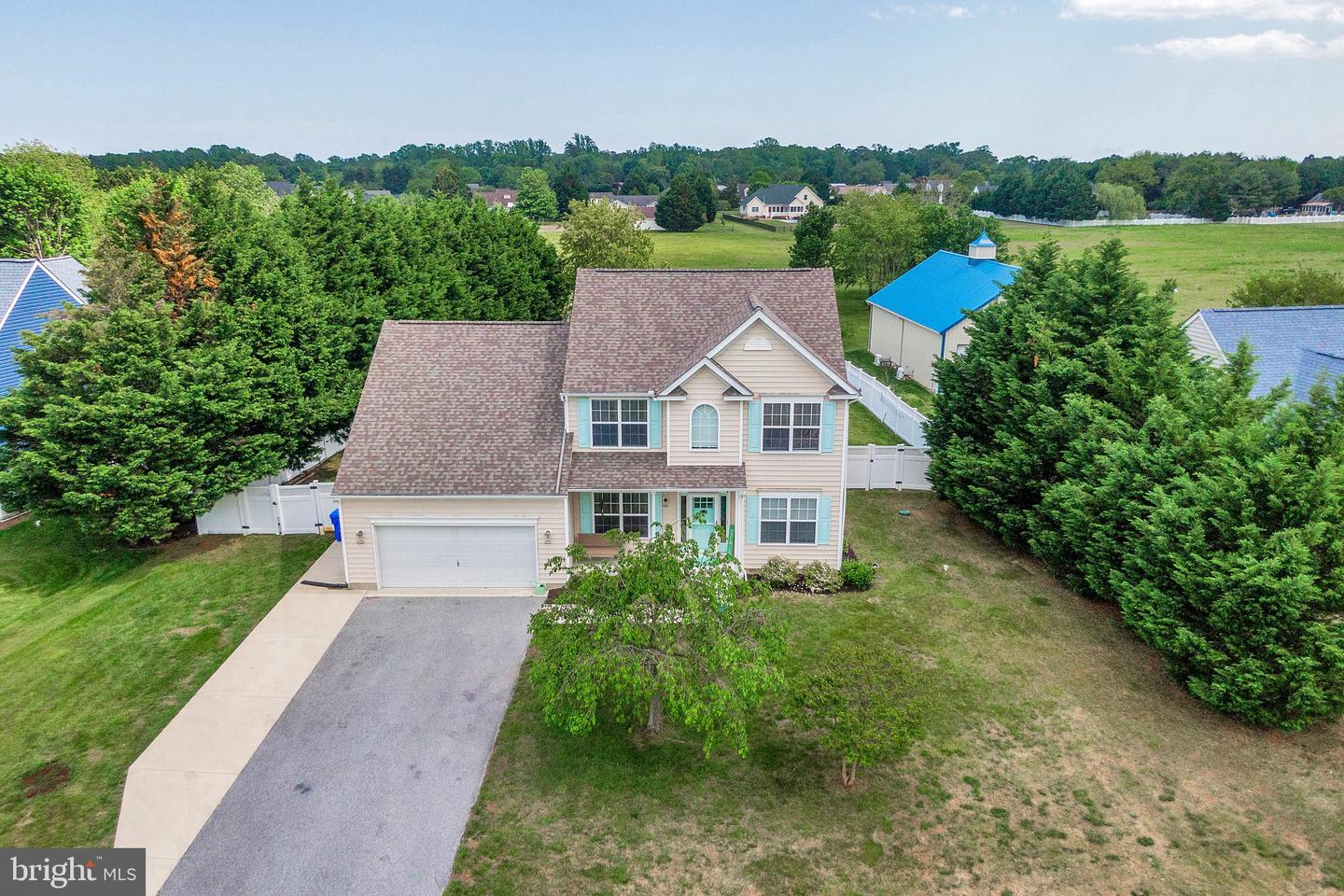 DESU2084960-803836100358-2025-05-29-20-32-49 16 Dove Knoll Dr | Rehoboth Beach, DE Real Estate For Sale | MLS# Desu2084960  - Jack Lingo REALTOR