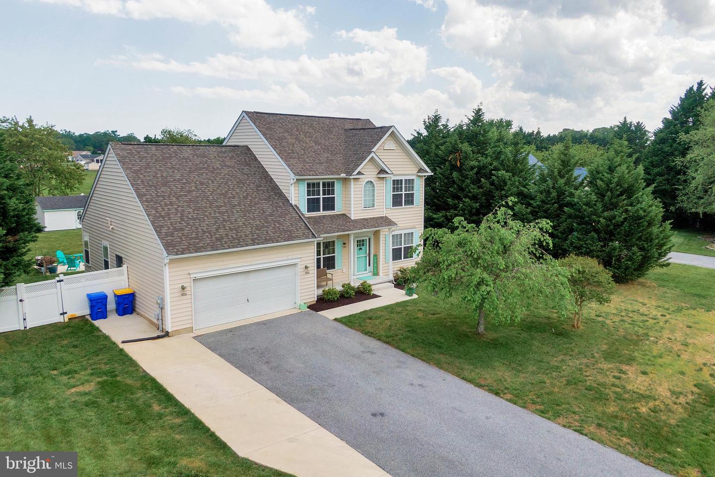 DESU2084960-803836100566-2025-05-29-20-32-48 16 Dove Knoll Dr | Rehoboth Beach, DE Real Estate For Sale | MLS# Desu2084960  - Jack Lingo REALTOR