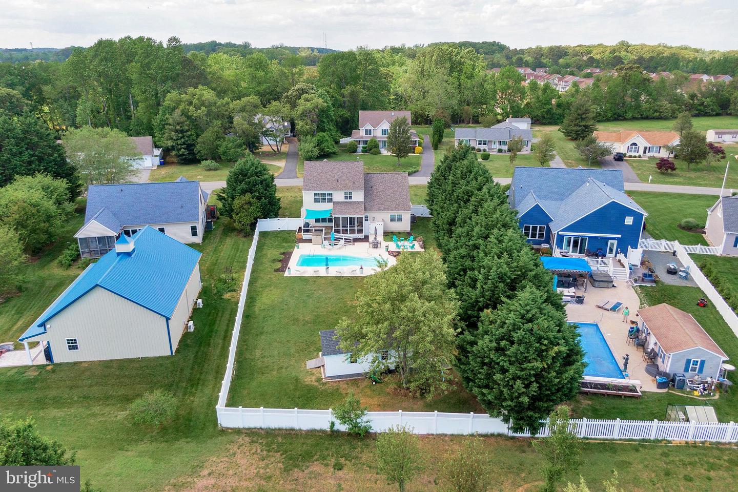DESU2084960-803836100922-2025-05-29-20-32-49 16 Dove Knoll Dr | Rehoboth Beach, DE Real Estate For Sale | MLS# Desu2084960  - Jack Lingo REALTOR