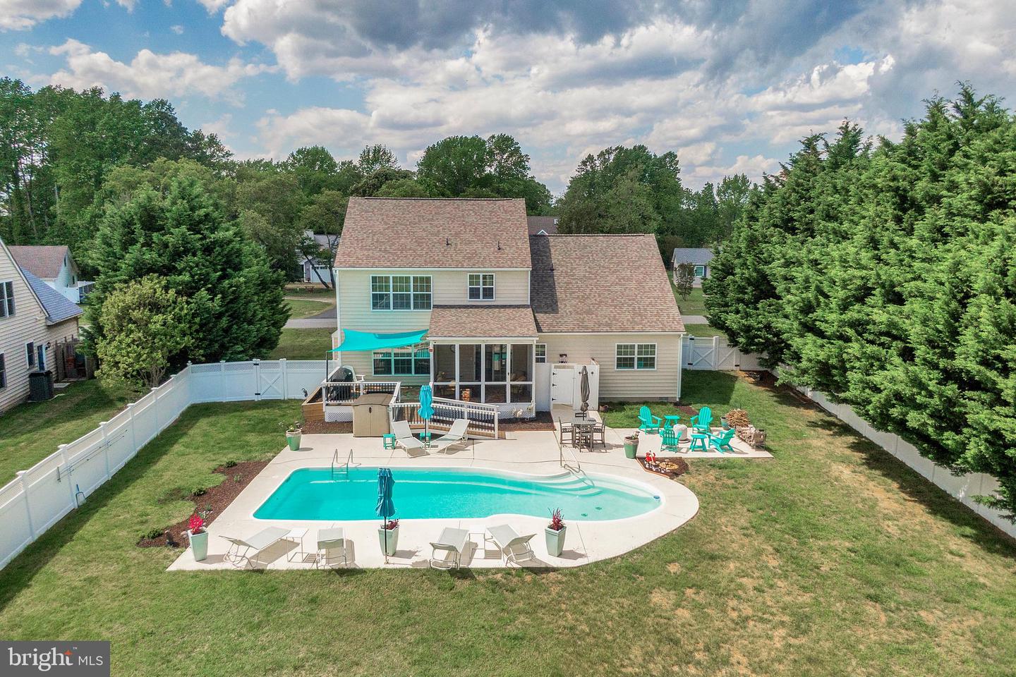 DESU2084960-803836101118-2025-05-29-20-32-47 16 Dove Knoll Dr | Rehoboth Beach, DE Real Estate For Sale | MLS# Desu2084960  - Jack Lingo REALTOR