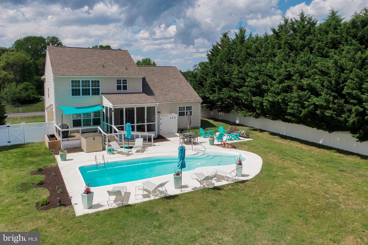 DESU2084960-803836101362-2025-05-29-20-32-47 16 Dove Knoll Dr | Rehoboth Beach, DE Real Estate For Sale | MLS# Desu2084960  - Jack Lingo REALTOR