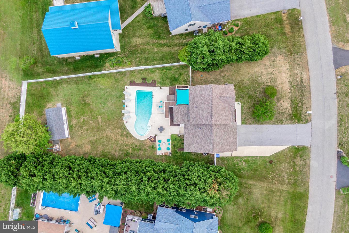 DESU2084960-803836101574-2025-05-29-20-32-47 16 Dove Knoll Dr | Rehoboth Beach, DE Real Estate For Sale | MLS# Desu2084960  - Jack Lingo REALTOR