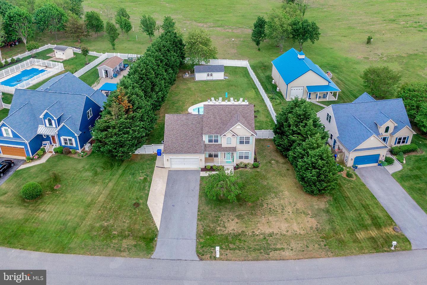 DESU2084960-803836101782-2025-05-29-20-32-49 16 Dove Knoll Dr | Rehoboth Beach, DE Real Estate For Sale | MLS# Desu2084960  - Jack Lingo REALTOR