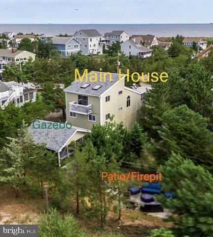 DESU2084968-803805230634-2025-05-31-12-17-22 1105 N Bay Shore Dr | Milton, DE Real Estate For Sale | MLS# Desu2084968  - Jack Lingo REALTOR