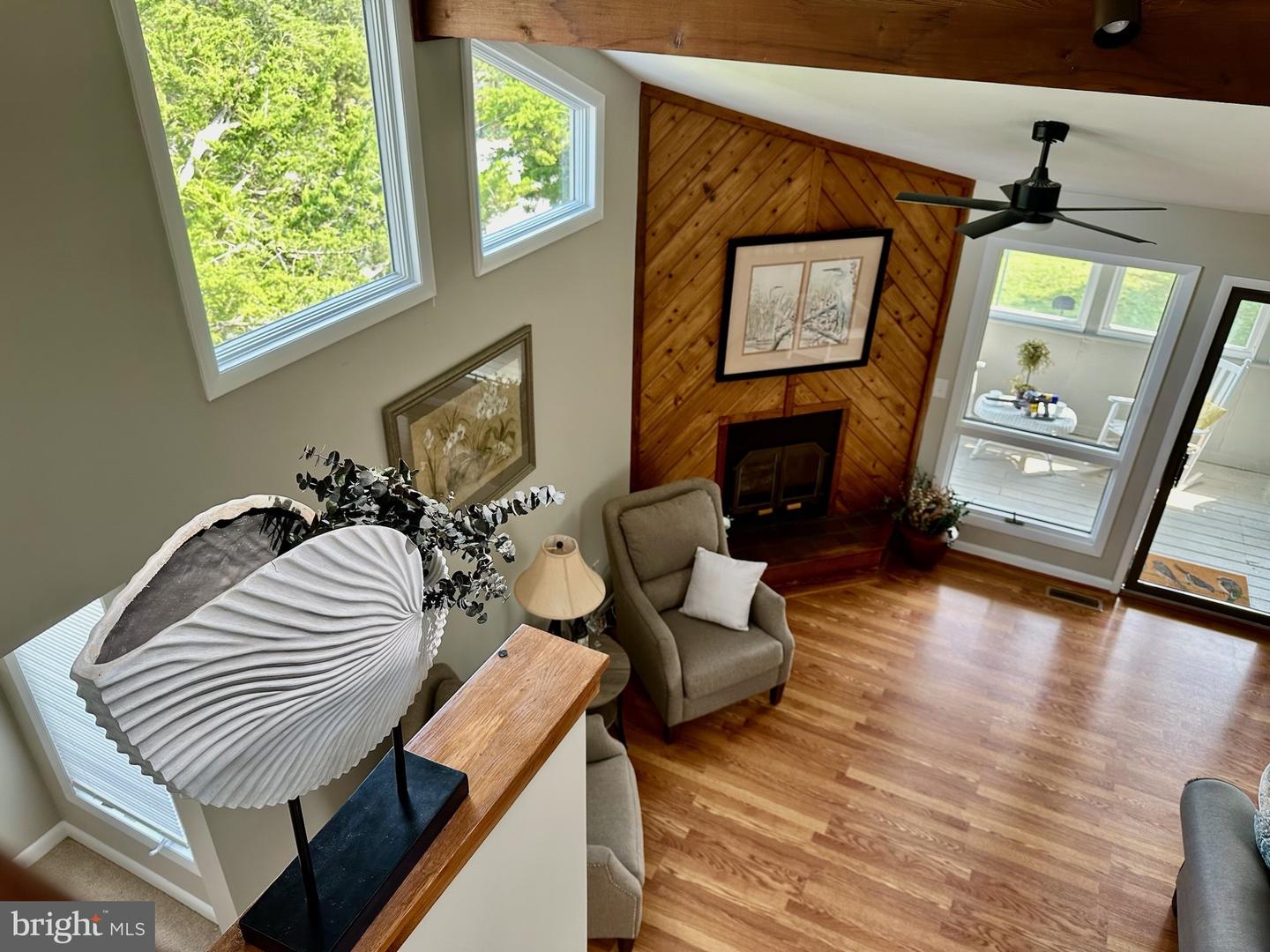 DESU2084968-803805230650-2025-05-31-12-17-22 1105 N Bay Shore Dr | Milton, DE Real Estate For Sale | MLS# Desu2084968  - Jack Lingo REALTOR
