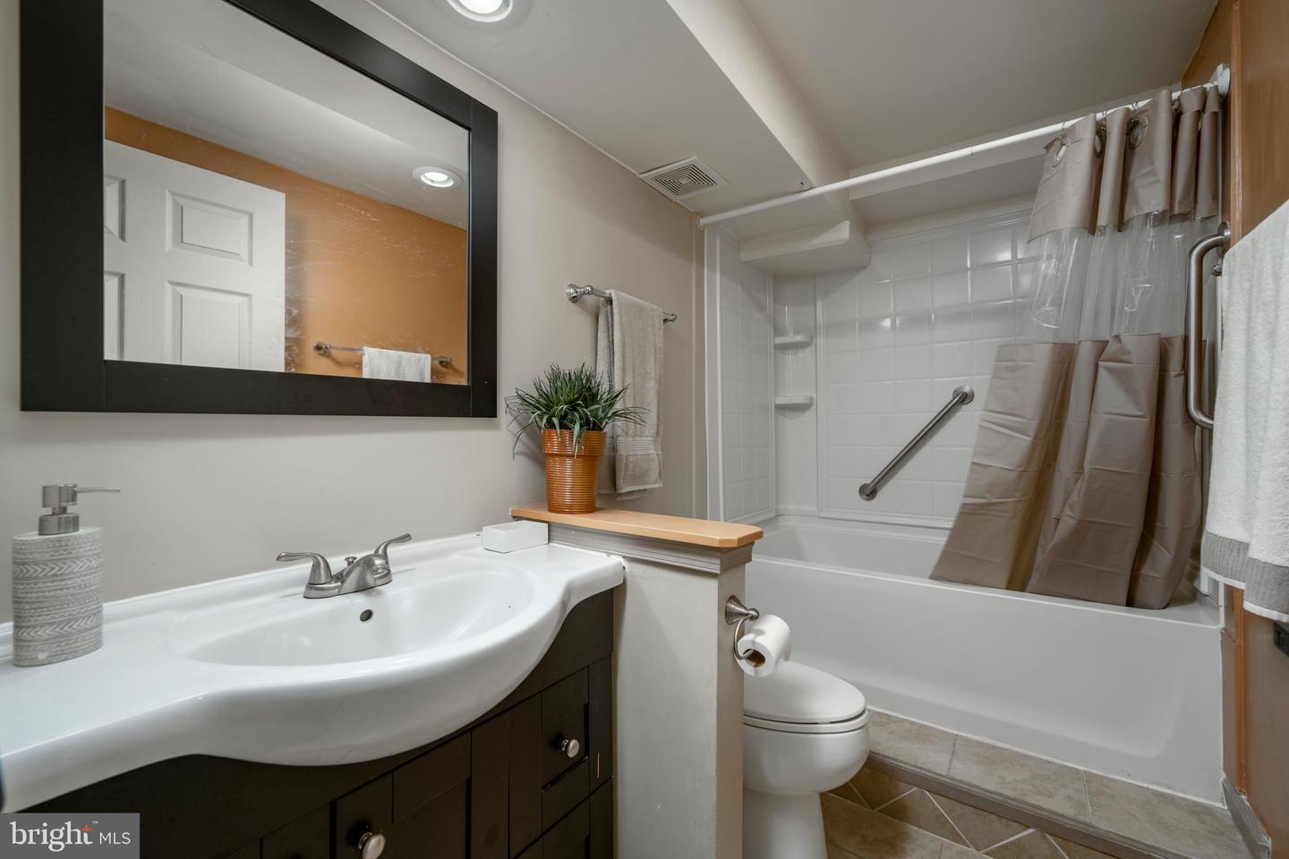 DESU2084968-803805230670-2025-05-31-12-17-25 1105 N Bay Shore Dr | Milton, DE Real Estate For Sale | MLS# Desu2084968  - Jack Lingo REALTOR