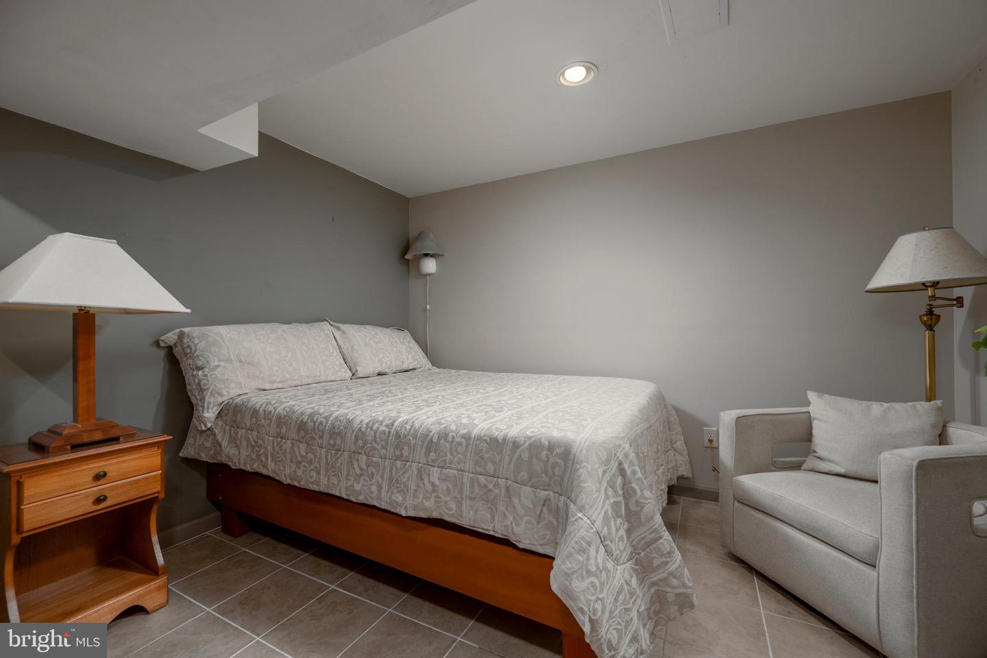 DESU2084968-803805230678-2025-05-31-12-17-24 1105 N Bay Shore Dr | Milton, DE Real Estate For Sale | MLS# Desu2084968  - Jack Lingo REALTOR