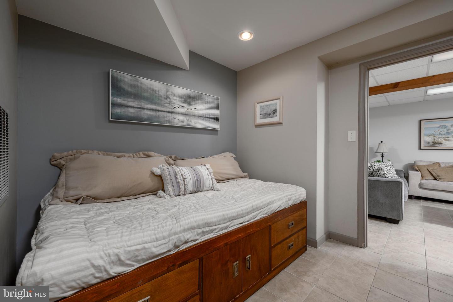 DESU2084968-803805230682-2025-05-31-12-17-24 1105 N Bay Shore Dr | Milton, DE Real Estate For Sale | MLS# Desu2084968  - Jack Lingo REALTOR