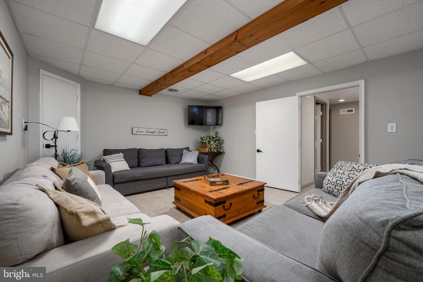 DESU2084968-803805230686-2025-06-27-08-32-15 1105 N Bay Shore Dr | Milton, DE Real Estate For Sale | MLS# Desu2084968  - Jack Lingo REALTOR