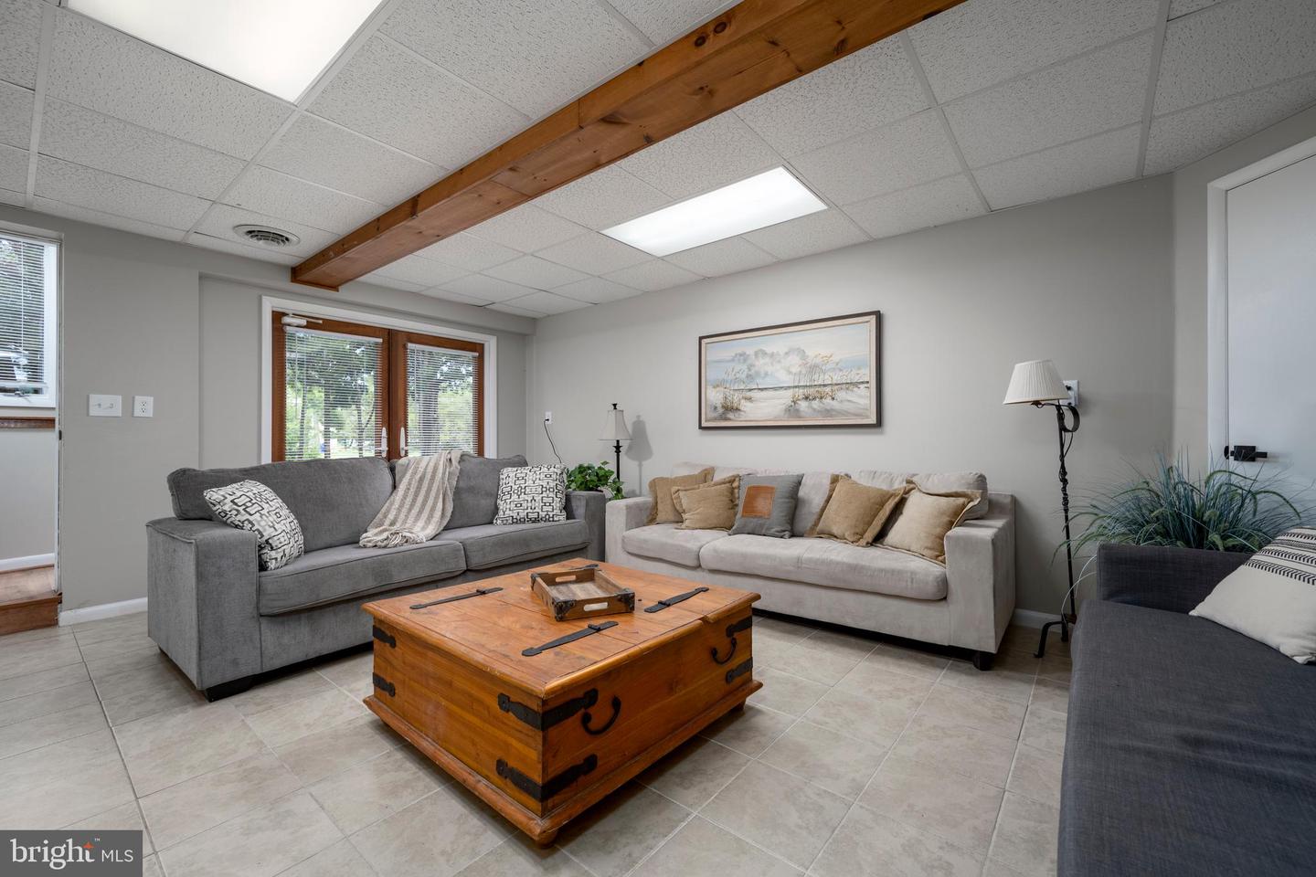 DESU2084968-803805230690-2025-05-31-12-17-24 1105 N Bay Shore Dr | Milton, DE Real Estate For Sale | MLS# Desu2084968  - Jack Lingo REALTOR