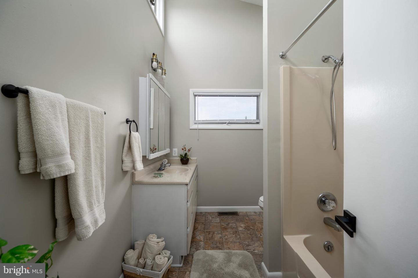 DESU2084968-803805230694-2025-05-31-12-17-24 1105 N Bay Shore Dr | Milton, DE Real Estate For Sale | MLS# Desu2084968  - Jack Lingo REALTOR