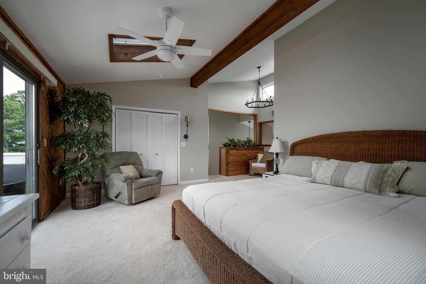 DESU2084968-803805230698-2025-06-27-08-32-14 1105 N Bay Shore Dr | Milton, DE Real Estate For Sale | MLS# Desu2084968  - Jack Lingo REALTOR