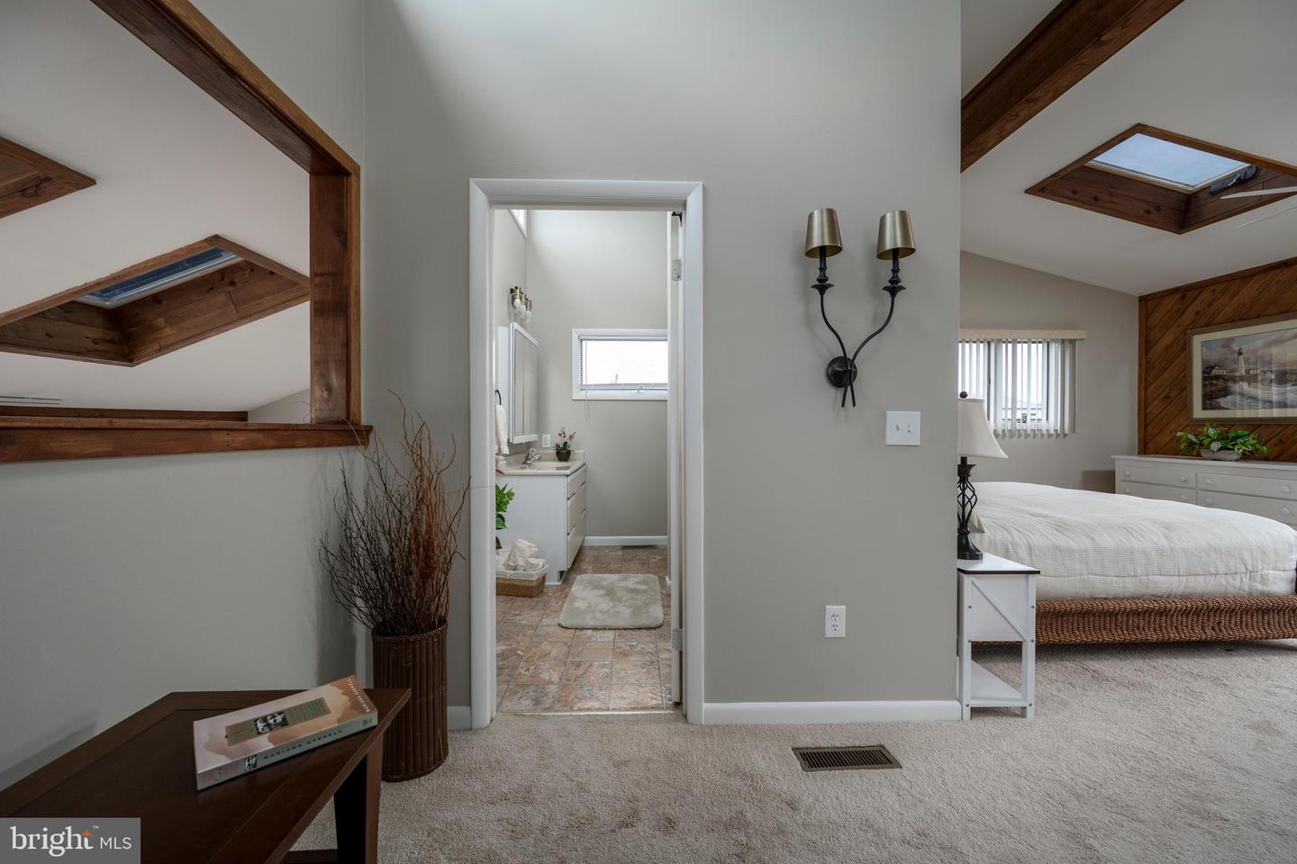 DESU2084968-803805230702-2025-05-31-12-17-24 1105 N Bay Shore Dr | Milton, DE Real Estate For Sale | MLS# Desu2084968  - Jack Lingo REALTOR