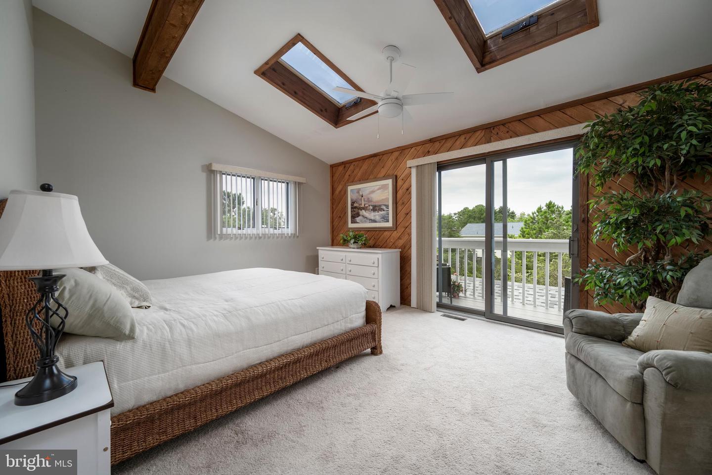 DESU2084968-803805230706-2025-05-31-12-17-24 1105 N Bay Shore Dr | Milton, DE Real Estate For Sale | MLS# Desu2084968  - Jack Lingo REALTOR