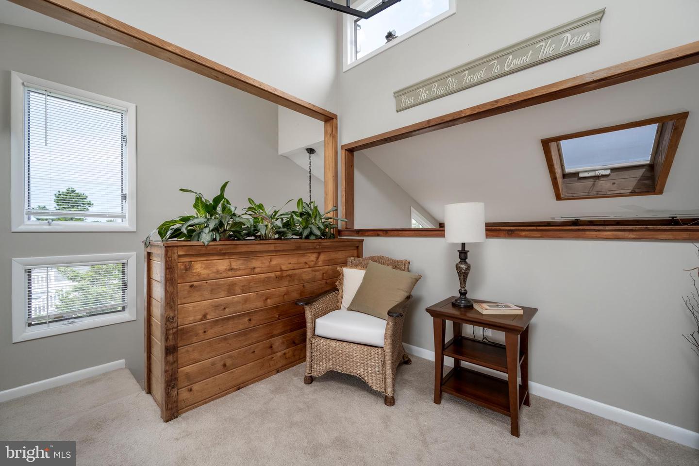 DESU2084968-803805230710-2025-05-31-12-17-23 1105 N Bay Shore Dr | Milton, DE Real Estate For Sale | MLS# Desu2084968  - Jack Lingo REALTOR