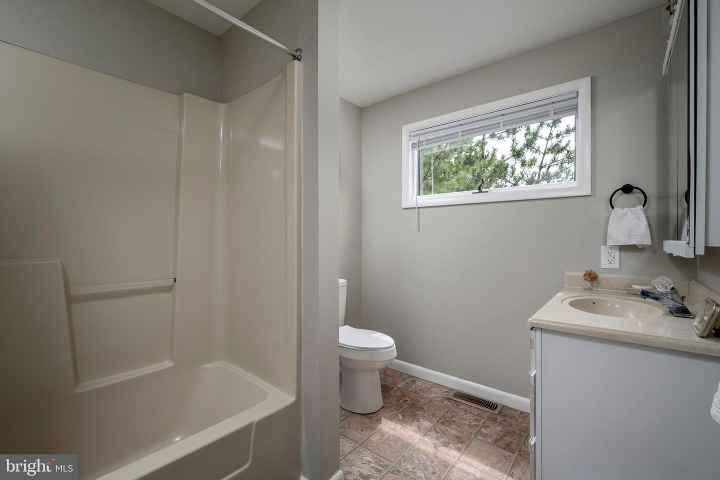 DESU2084968-803805230714-2025-05-31-12-17-23 1105 N Bay Shore Dr | Milton, DE Real Estate For Sale | MLS# Desu2084968  - Jack Lingo REALTOR