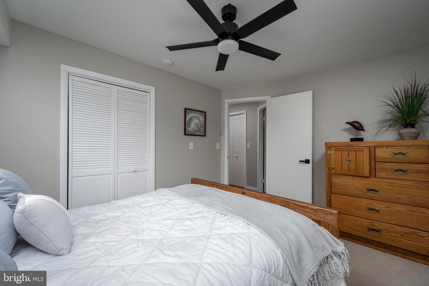 DESU2084968-803805230718-2025-05-31-12-17-23 1105 N Bay Shore Dr | Milton, DE Real Estate For Sale | MLS# Desu2084968  - Jack Lingo REALTOR