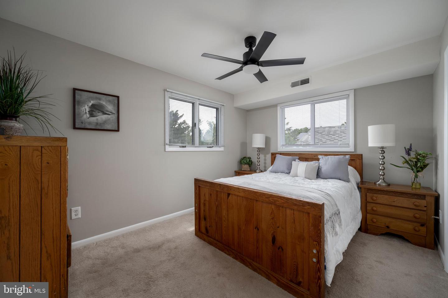 DESU2084968-803805230722-2025-05-31-12-17-23 1105 N Bay Shore Dr | Milton, DE Real Estate For Sale | MLS# Desu2084968  - Jack Lingo REALTOR
