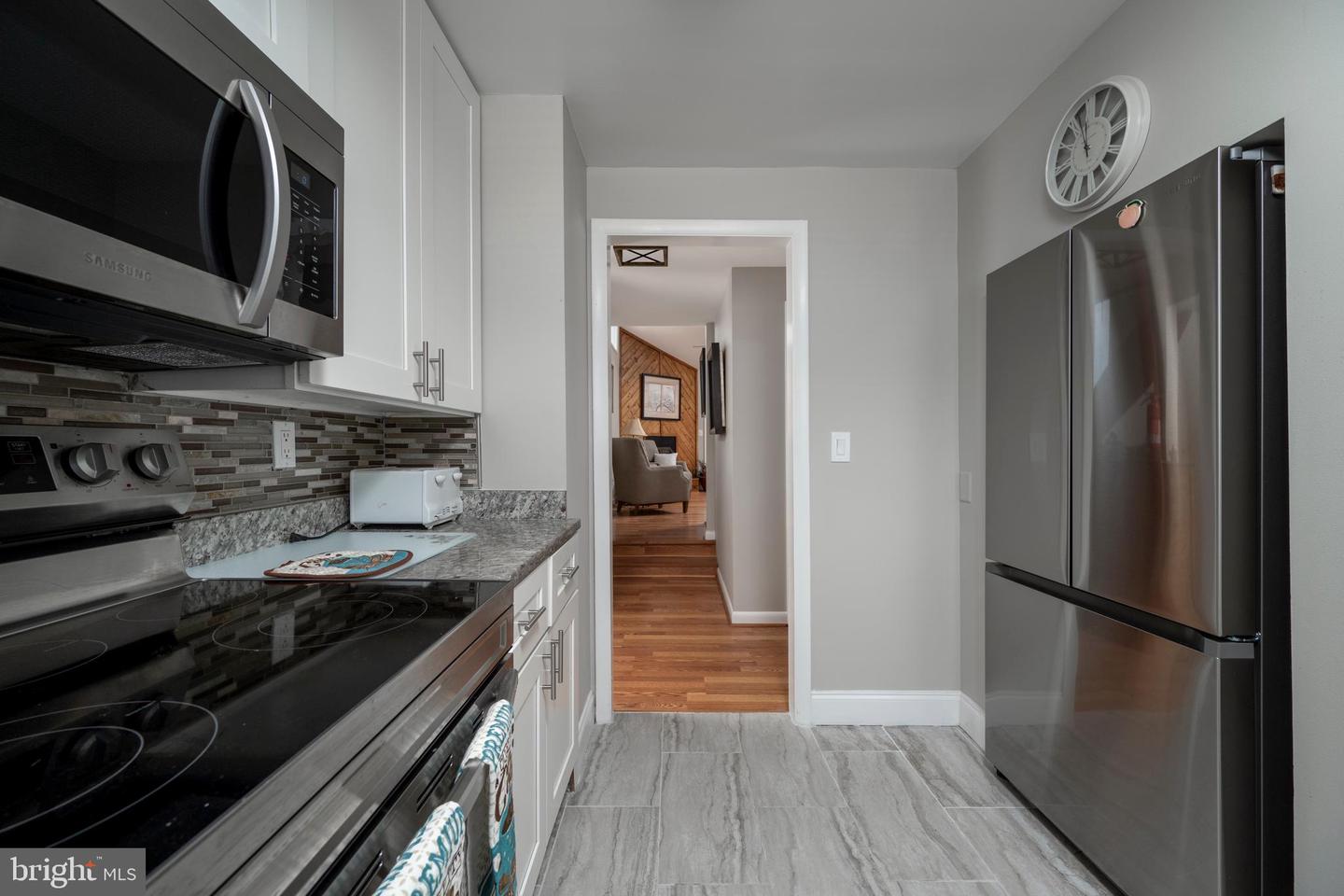 DESU2084968-803805230726-2025-06-27-08-32-14 1105 N Bay Shore Dr | Milton, DE Real Estate For Sale | MLS# Desu2084968  - Jack Lingo REALTOR