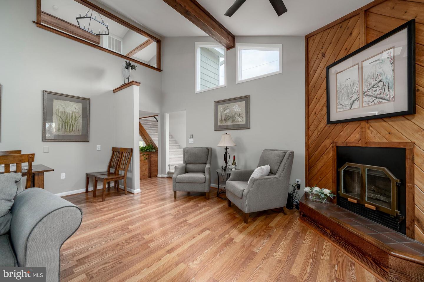 DESU2084968-803805230738-2025-05-31-12-17-23 1105 N Bay Shore Dr | Milton, DE Real Estate For Sale | MLS# Desu2084968  - Jack Lingo REALTOR