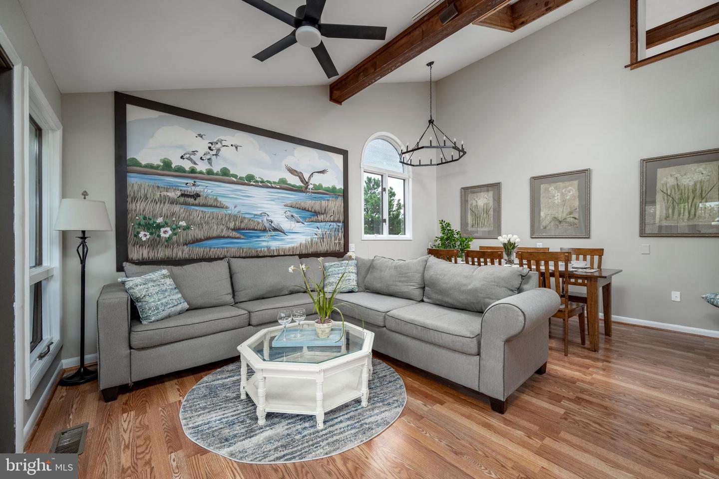 DESU2084968-803805230742-2025-05-31-12-17-23 1105 N Bay Shore Dr | Milton, DE Real Estate For Sale | MLS# Desu2084968  - Jack Lingo REALTOR