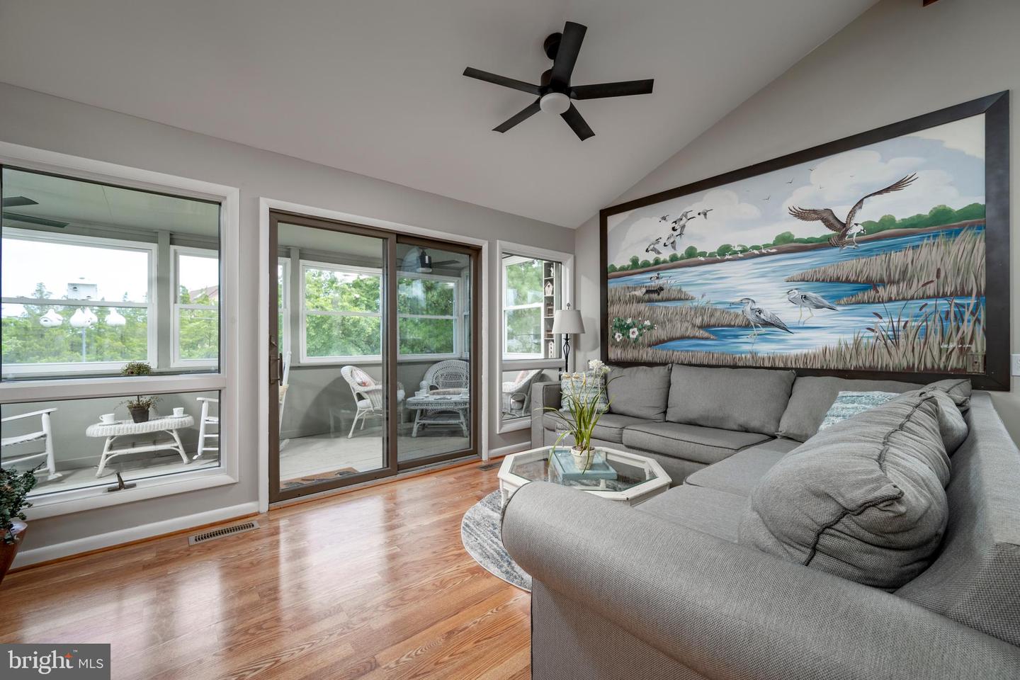 DESU2084968-803805230746-2025-05-31-12-17-23 1105 N Bay Shore Dr | Milton, DE Real Estate For Sale | MLS# Desu2084968  - Jack Lingo REALTOR