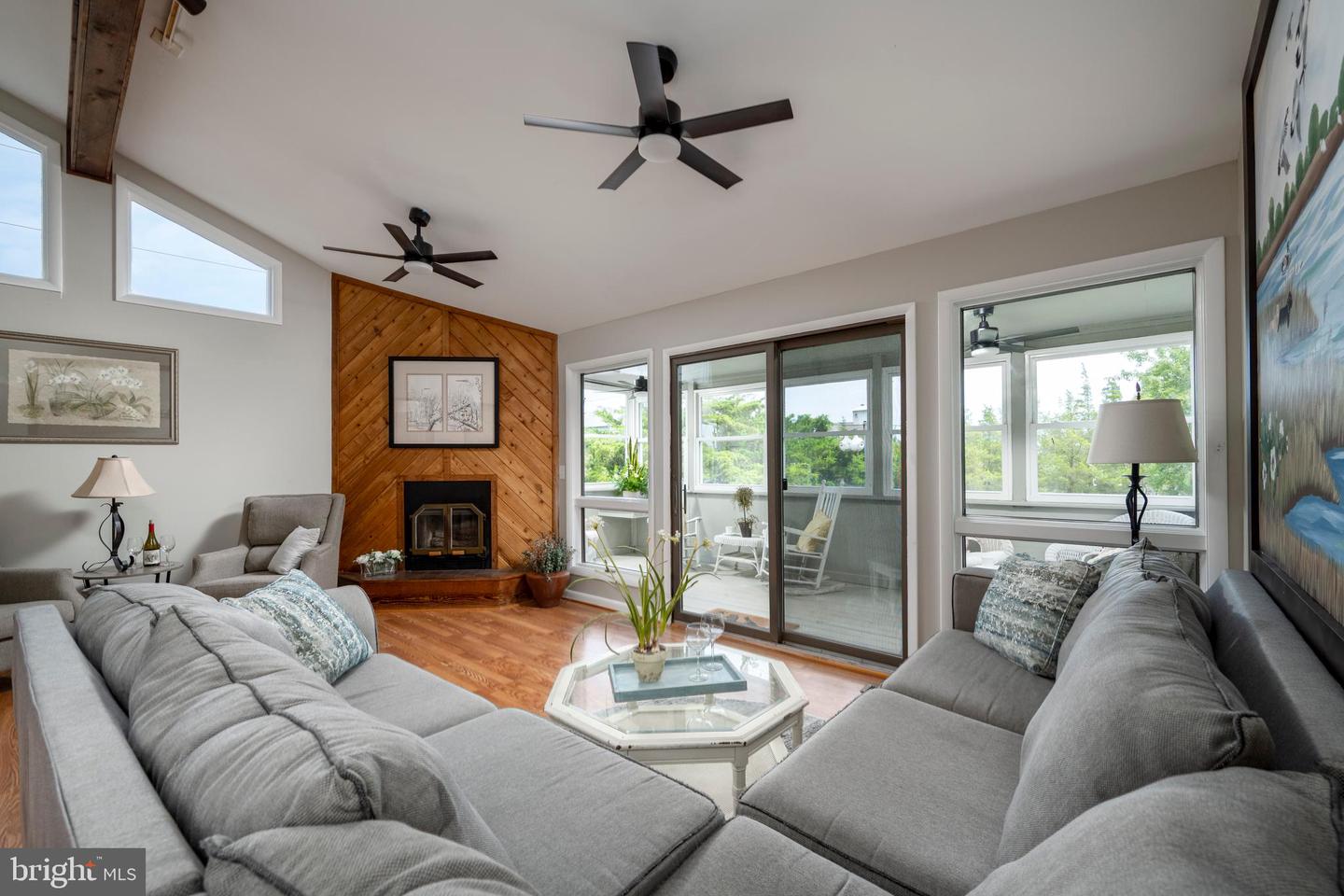 DESU2084968-803805230758-2025-05-31-12-17-22 1105 N Bay Shore Dr | Milton, DE Real Estate For Sale | MLS# Desu2084968  - Jack Lingo REALTOR