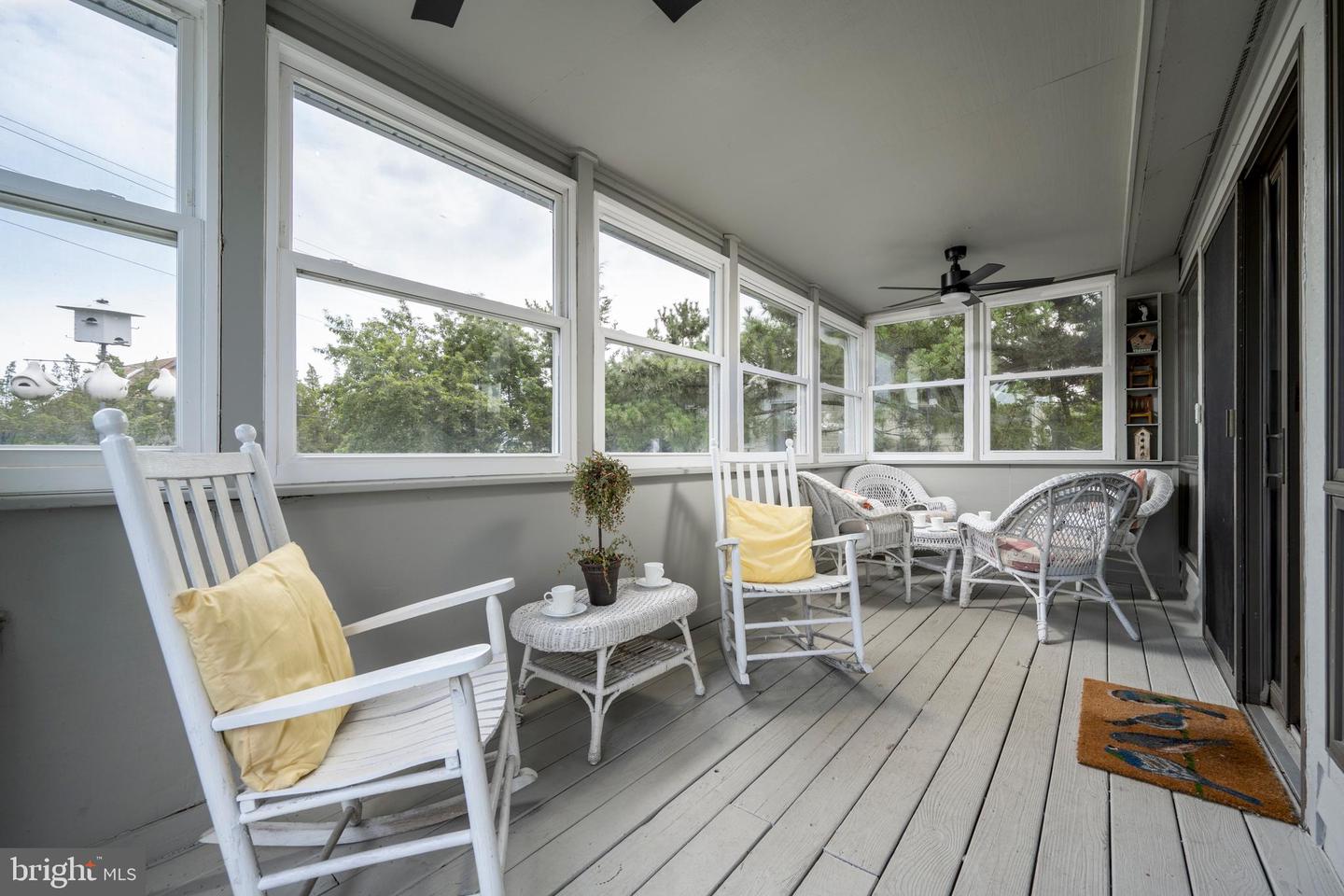 DESU2084968-803805230762-2025-05-31-12-17-22 1105 N Bay Shore Dr | Milton, DE Real Estate For Sale | MLS# Desu2084968  - Jack Lingo REALTOR