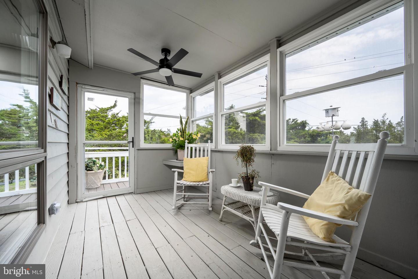 DESU2084968-803805230770-2025-05-31-12-17-22 1105 N Bay Shore Dr | Milton, DE Real Estate For Sale | MLS# Desu2084968  - Jack Lingo REALTOR