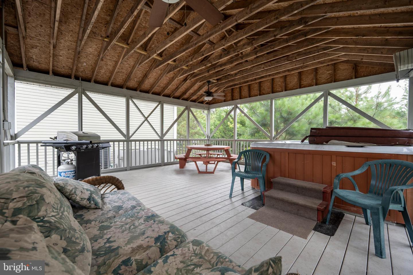 DESU2084968-803805230776-2025-05-31-12-17-22 1105 N Bay Shore Dr | Milton, DE Real Estate For Sale | MLS# Desu2084968  - Jack Lingo REALTOR