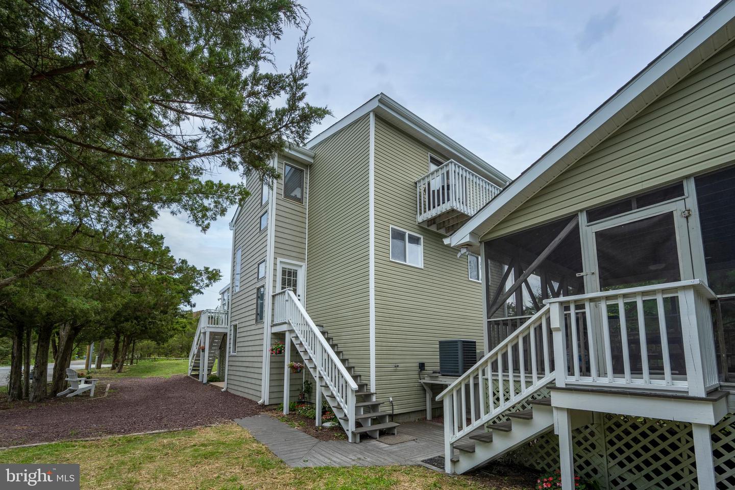 DESU2084968-803805230798-2025-05-31-12-17-25 1105 N Bay Shore Dr | Milton, DE Real Estate For Sale | MLS# Desu2084968  - Jack Lingo REALTOR