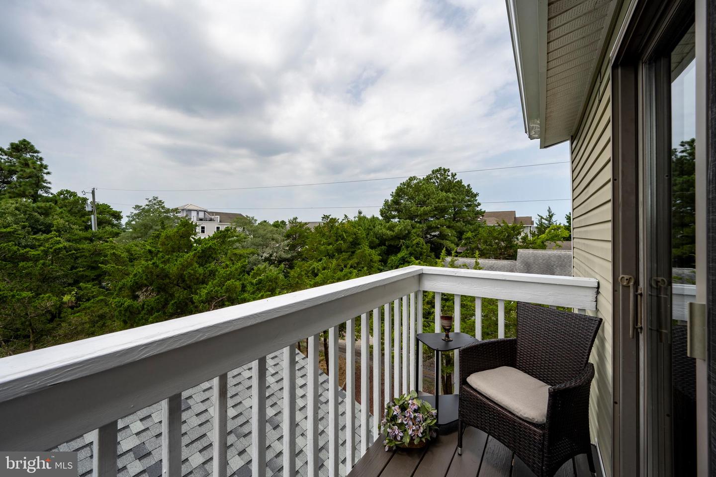 DESU2084968-803805230802-2025-05-31-12-17-24 1105 N Bay Shore Dr | Milton, DE Real Estate For Sale | MLS# Desu2084968  - Jack Lingo REALTOR