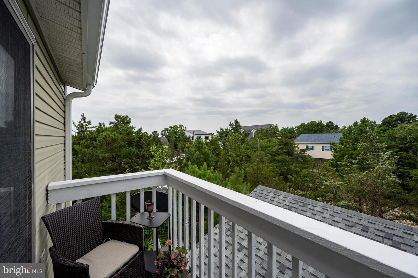 DESU2084968-803805230806-2025-05-31-12-17-24 1105 N Bay Shore Dr | Milton, DE Real Estate For Sale | MLS# Desu2084968  - Jack Lingo REALTOR