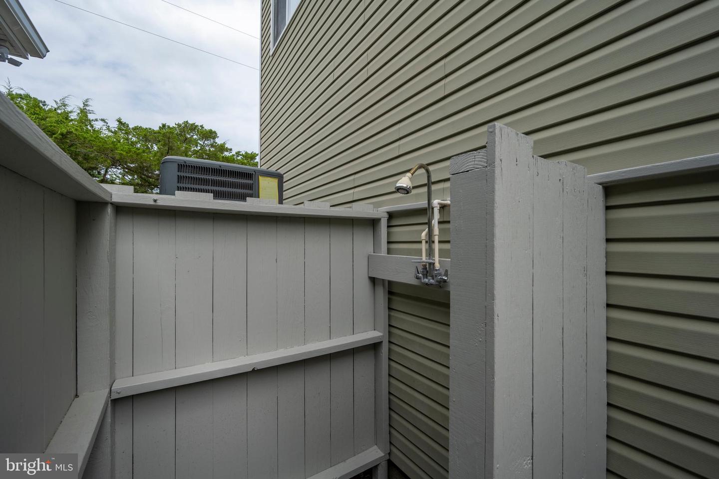 DESU2084968-803805230810-2025-05-31-12-17-24 1105 N Bay Shore Dr | Milton, DE Real Estate For Sale | MLS# Desu2084968  - Jack Lingo REALTOR