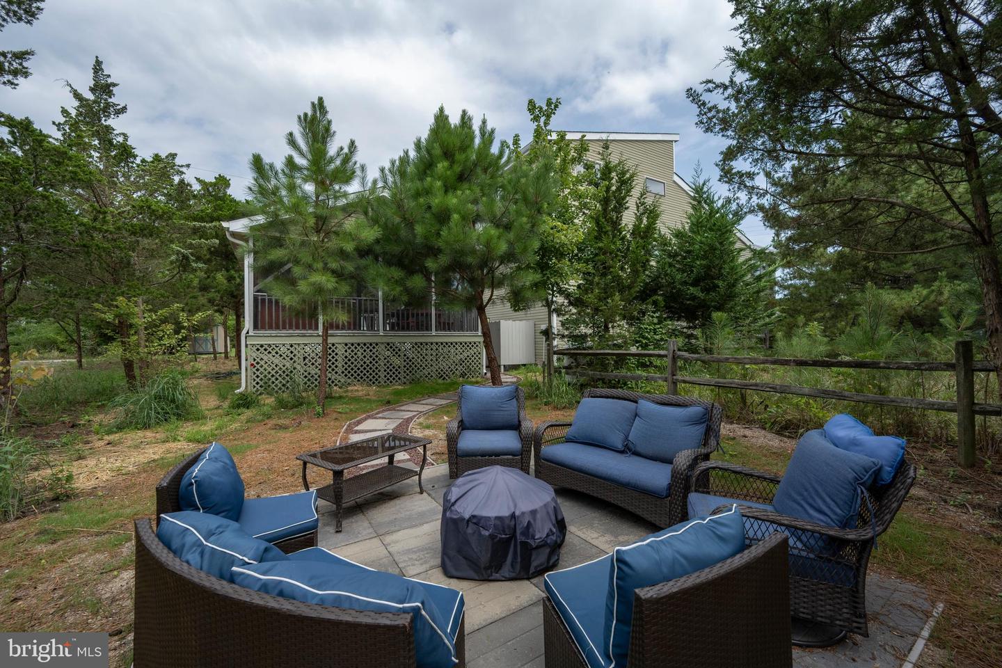 DESU2084968-803805230818-2025-05-31-12-17-24 1105 N Bay Shore Dr | Milton, DE Real Estate For Sale | MLS# Desu2084968  - Jack Lingo REALTOR