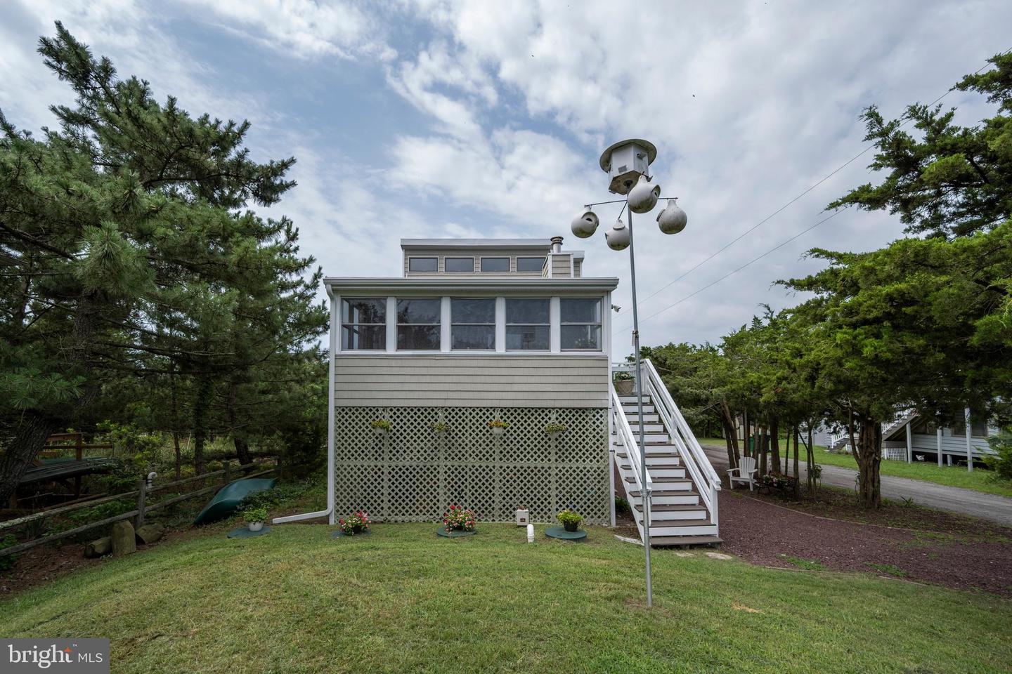 DESU2084968-803805230826-2025-05-31-12-17-24 1105 N Bay Shore Dr | Milton, DE Real Estate For Sale | MLS# Desu2084968  - Jack Lingo REALTOR