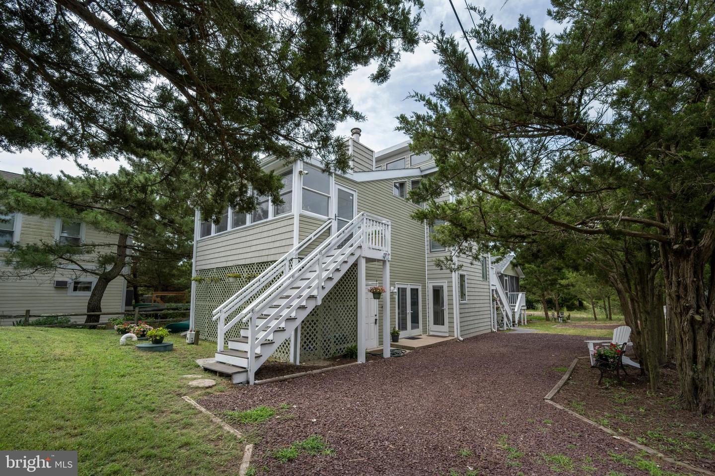 DESU2084968-803805230830-2025-05-31-12-17-24 1105 N Bay Shore Dr | Milton, DE Real Estate For Sale | MLS# Desu2084968  - Jack Lingo REALTOR